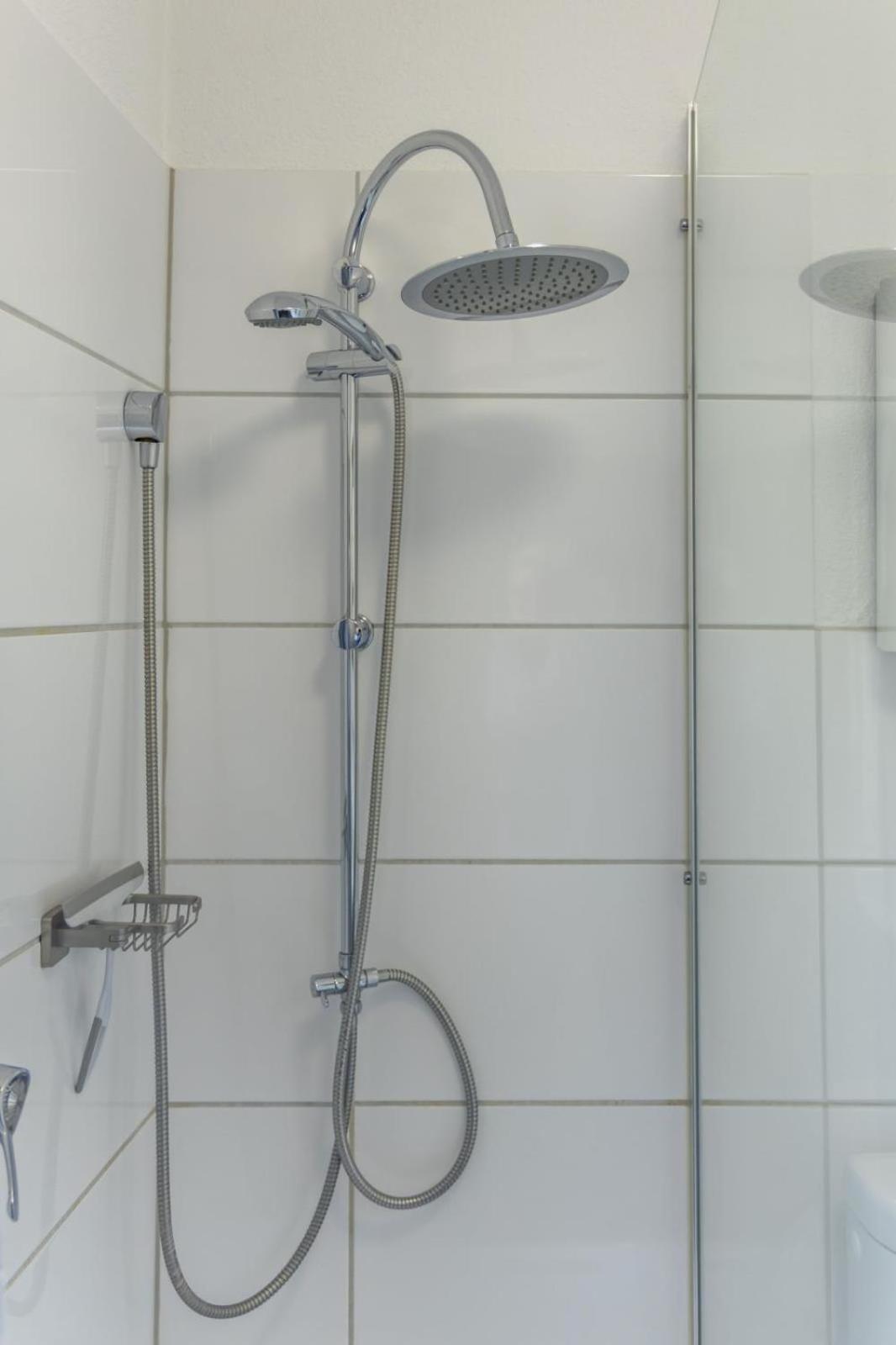 Ferienhaus Moselherz Merl エクステリア 写真