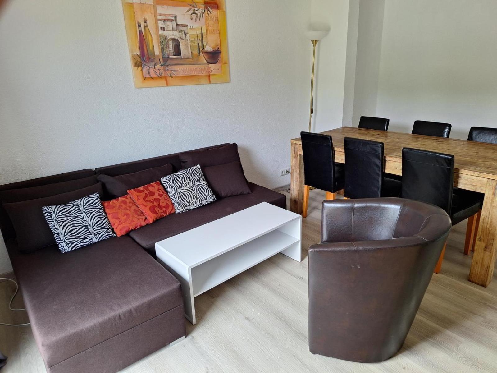 Ferienhaus Moselherz Merl エクステリア 写真